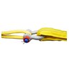 Round Sling Extreema® XS