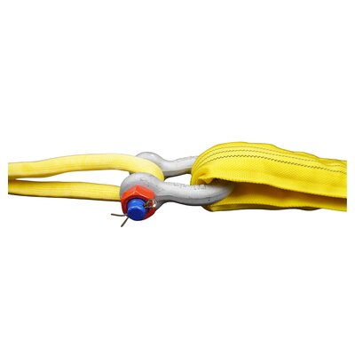 Round Sling Extreema® XS