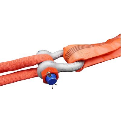 Round Sling Extreema® XS