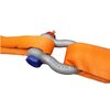 Round Sling Extreema® XS