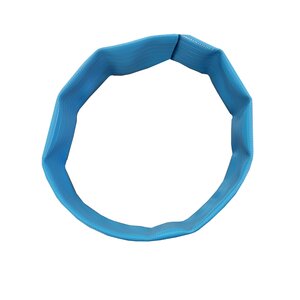 PVC Protection Sleeve for Roundsling 