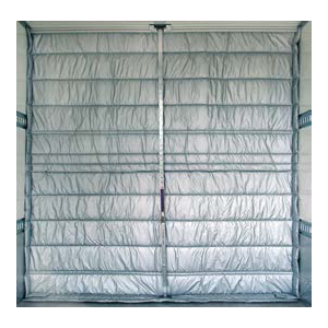 Durable thermo walls