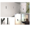 The Safe Cold partition walls system