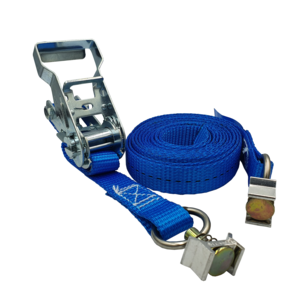 Inside lashing LC 750 daN with singlestud