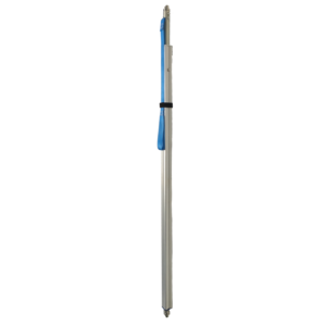SMARTBAR - shoring pole