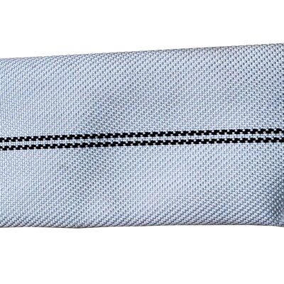 Protection Sleeve Firehose