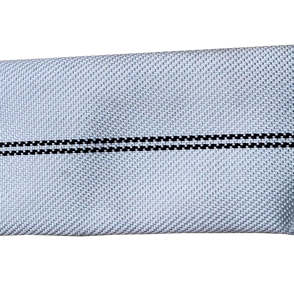 Protection Sleeve Firehose