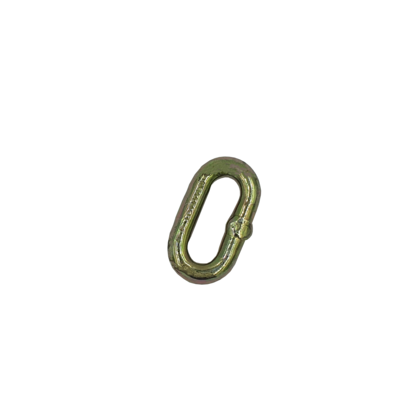 O-ring 35mm LC 1500 daN