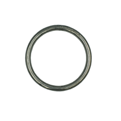 O-ring AISI 316 75mm