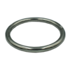 O-ring AISI 316 75mm