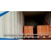 System do mocowania w kontenerach Block-Load 8000