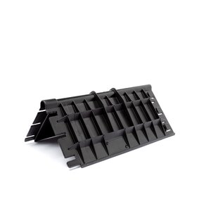 Corner Protector for Pallets KP Connect Corner Protector for Pallets KP Connect