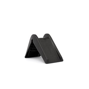 Corner Protector for Straps KP Heavy Max Corner Protector for Straps KP Heavy Max