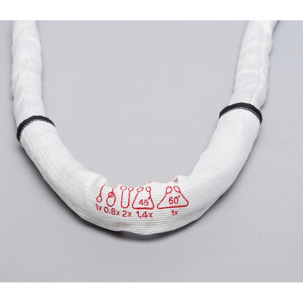 The Original Roundsling Extreema® with Dyneema® core 