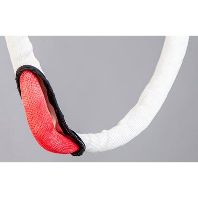 The Original Roundsling Extreema® with Dyneema® core 