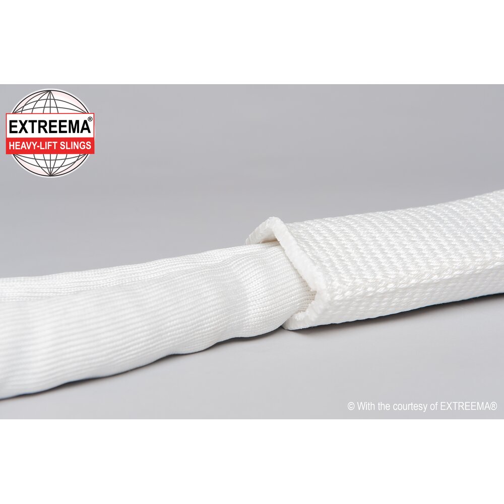 Osłona Extreema® EP-XL & XXL