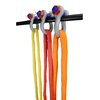 Extreema® XS roundslings - 3T, 5T,15T