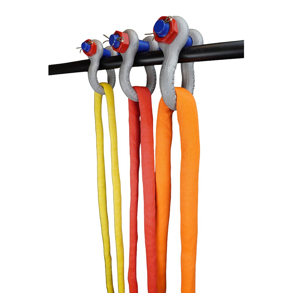 Round Sling Extreema® XS