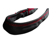 Rundschlinge Extreema Dyneema® core