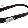 Black Belt Sling Extreema® with Dyneema® core 