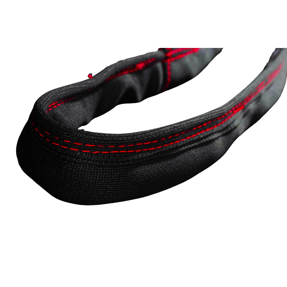 Rundschlinge Extreema Dyneema® core