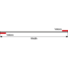 Osłonka Extreema® EP-L | © CERTEX Danmark A/S