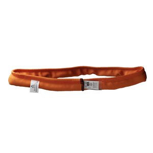 Extreema® round sling with HMPE core 