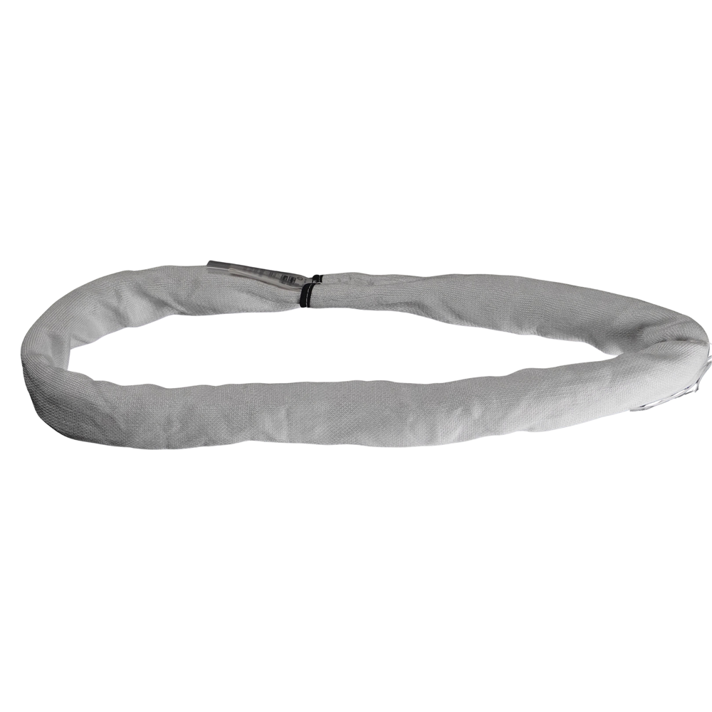 The Original Roundsling Extreema® with HMPE core