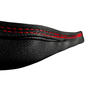 Rundschlinge Extreema Dyneema® core