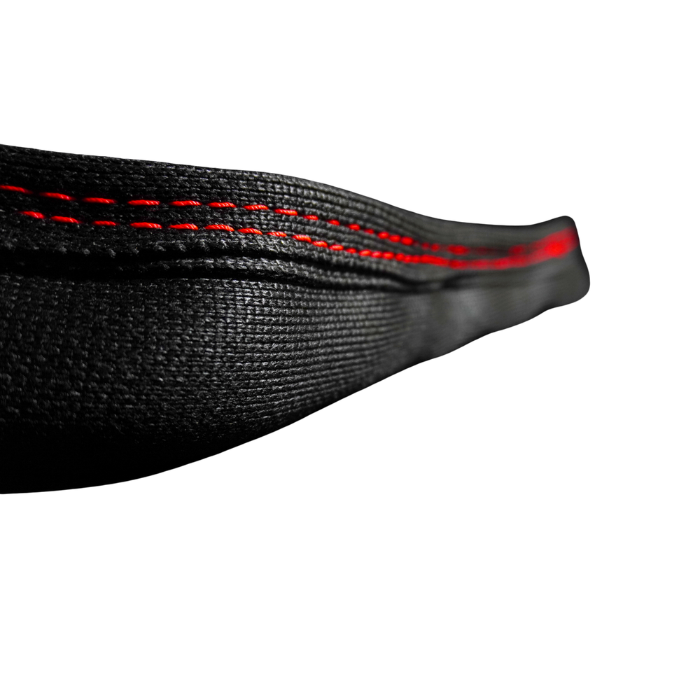 Rundschlinge Extreema Dyneema® core