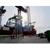 The Original Roundsling Extreema® with HMPE core