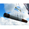The Original Roundsling Extreema® with HMPE core