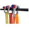 Round Sling Extreema® XS