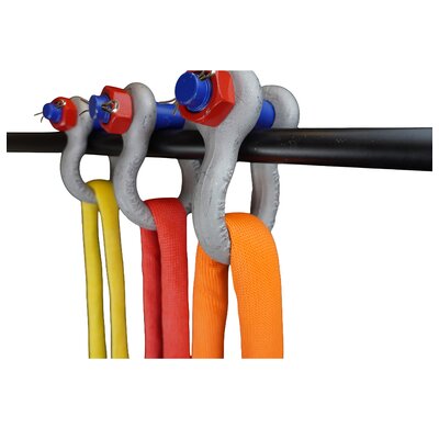 Round Sling Extreema® XS
