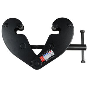 Beam Clamp POWERTEX PBC-S1