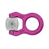 Lifting Eye RUD ACP-TURNADO Lifting Eye RUD ACP-TURNADO