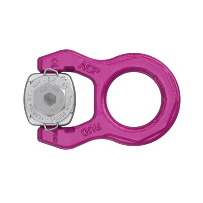 Lifting Eye RUD ACP-TURNADO Lifting Eye RUD ACP-TURNADO