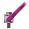Lifting Eye RUD ACP-TURNADO Lifting Eye RUD ACP-TURNADO