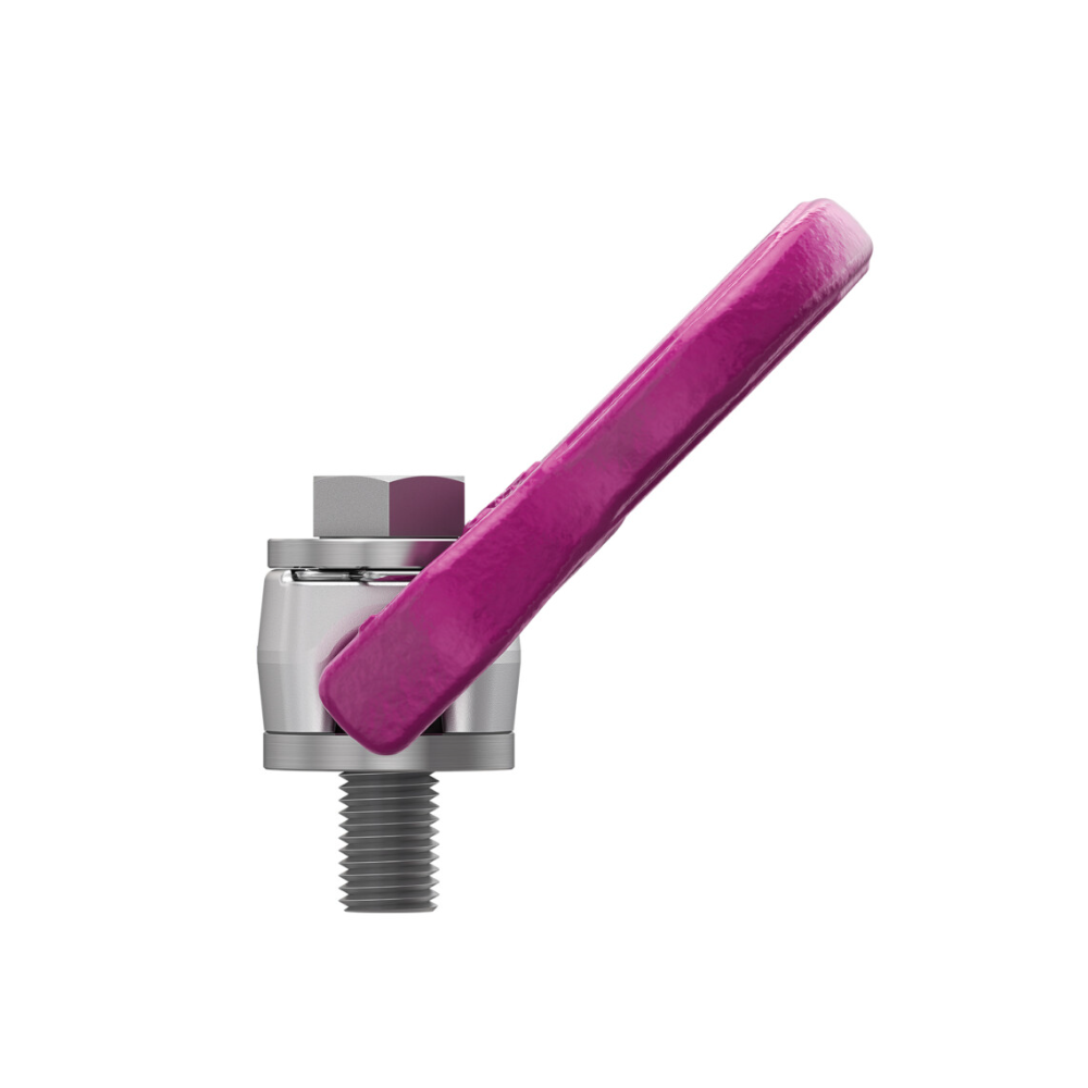 Lifting Eye RUD ACP-TURNADO Lifting Eye RUD ACP-TURNADO