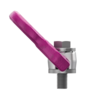 Lifting Eye RUD ACP-TURNADO Lifting Eye RUD ACP-TURNADO