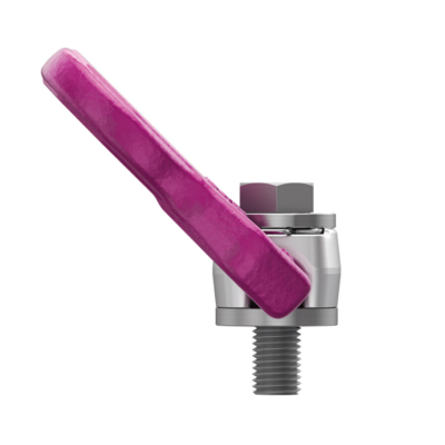 Lifting Eye RUD ACP-TURNADO Lifting Eye RUD ACP-TURNADO