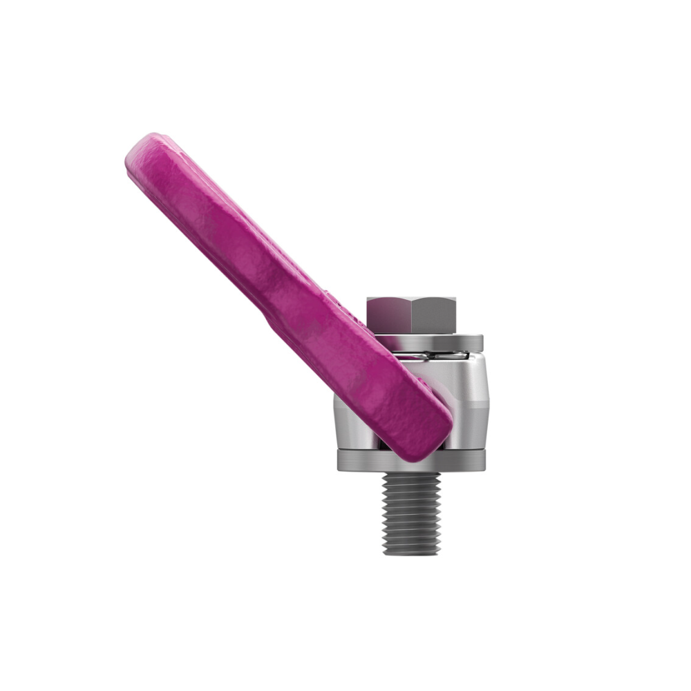 Lifting Eye RUD ACP-TURNADO Lifting Eye RUD ACP-TURNADO