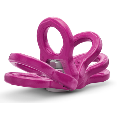 Lifting Eye RUD ACP-TURNADO Lifting Eye RUD ACP-TURNADO