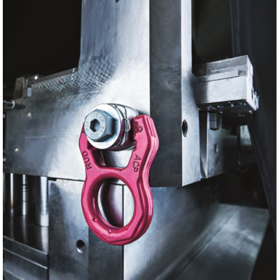 Lifting Eye RUD ACP-TURNADO Lifting Eye RUD ACP-TURNADO