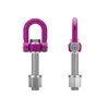Lifting Eye RUD ACP-TURNADO Variable Length Lifting Eye RUD ACP-TURNADO Variable Length