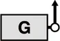 Lifting Chart 3