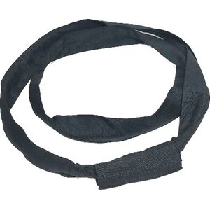 Roundslings FORANKRA RWR Blackline Stage